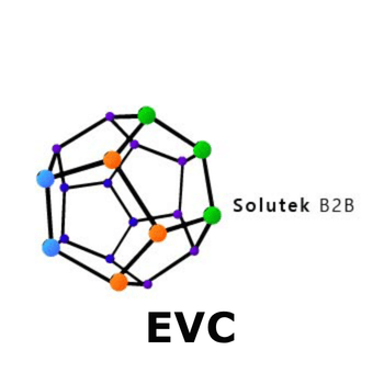 EVC